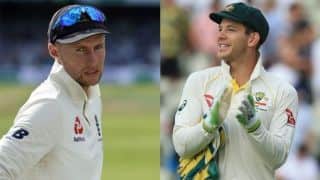 Highlights, England vs Australia, ENG vs AUS 4th Ashes Test, Day 4: Smith, Cummins put Australia in command